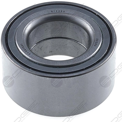 Rear Wheel Bearing by EDGE - 510050 pa2