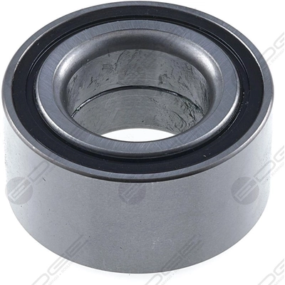 Rear Wheel Bearing by EDGE - 510050 pa3
