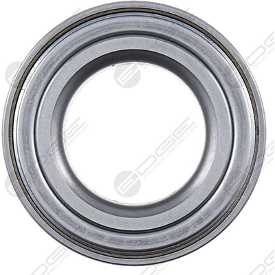 Rear Wheel Bearing by EDGE - 510056 pa4