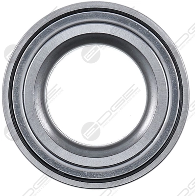 Rear Wheel Bearing by EDGE - 510070 pa8