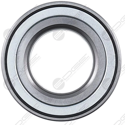 Rear Wheel Bearing by EDGE - 510082 pa4