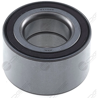 Rear Wheel Bearing by EDGE - 511029 pa7