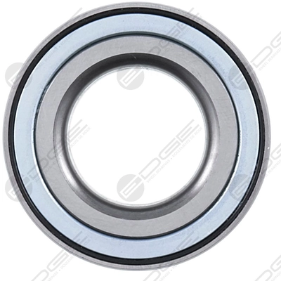 Rear Wheel Bearing by EDGE - 511029 pa8