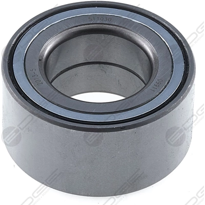 Rear Wheel Bearing by EDGE - 511030 pa7