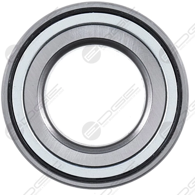 Rear Wheel Bearing by EDGE - 511030 pa8