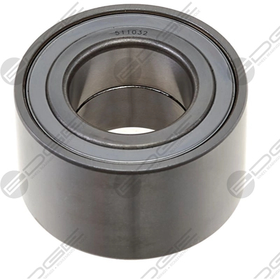 Rear Wheel Bearing by EDGE - 511032 pa8