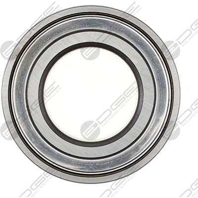 Rear Wheel Bearing by EDGE - 511032 pa9