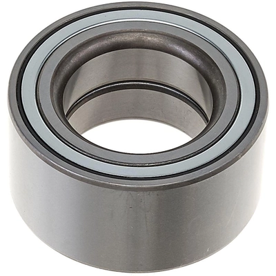 Rear Wheel Bearing by EDGE - 511033 pa5