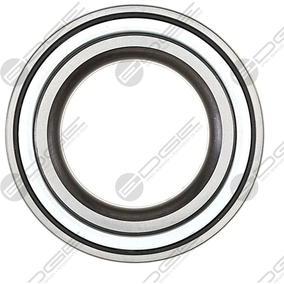 Rear Wheel Bearing by EDGE - 511033 pa9