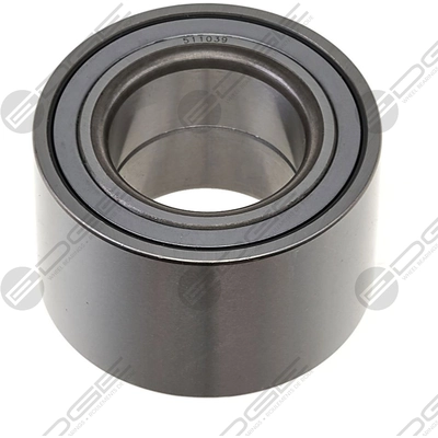 Rear Wheel Bearing by EDGE - 511039 pa11