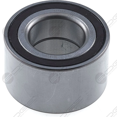 Rear Wheel Bearing by EDGE - 511040 pa7