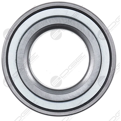 Rear Wheel Bearing by EDGE - 511040 pa8