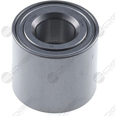 Rear Wheel Bearing by EDGE - 511042 pa5