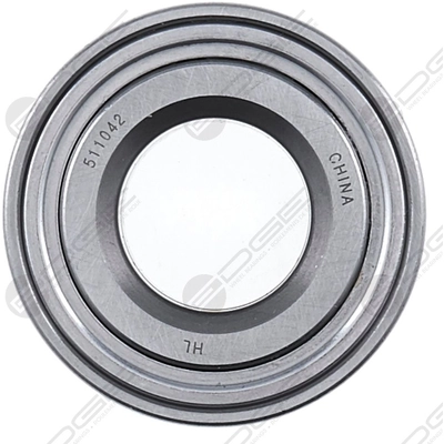 Rear Wheel Bearing by EDGE - 511042 pa8