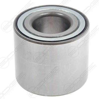 EDGE - 511047 - Rear Wheel Bearing pa1