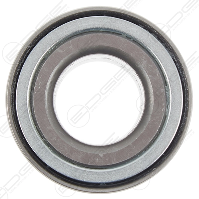 Rear Wheel Bearing by EDGE - 511047 pa2