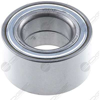 Rear Wheel Bearing by EDGE - 513058 pa7