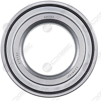 Rear Wheel Bearing by EDGE - 513130 pa1