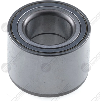 Rear Wheel Bearing by EDGE - 516007 pa5