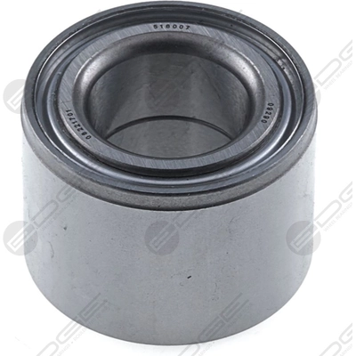 Rear Wheel Bearing by EDGE - 516007 pa7