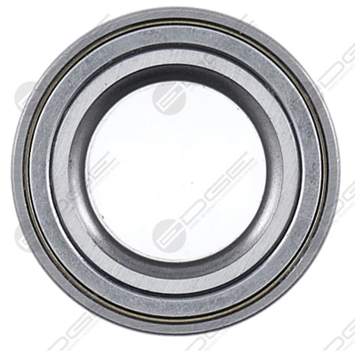 Rear Wheel Bearing by EDGE - 516007 pa8