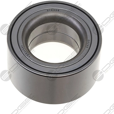 Rear Wheel Bearing by EDGE - 516008 pa11