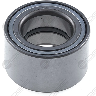 Rear Wheel Bearing by EDGE - 516010 pa7