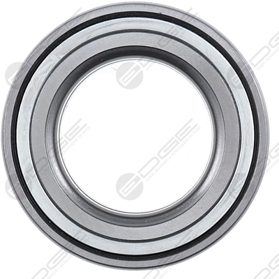 Rear Wheel Bearing by EDGE - 516010 pa8