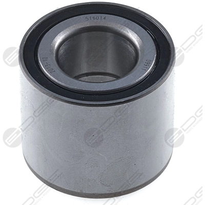 Rear Wheel Bearing by EDGE - 516014 pa7