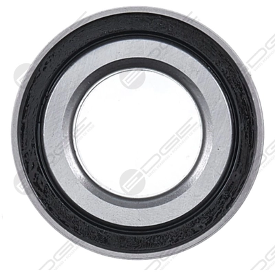 Rear Wheel Bearing by EDGE - 516014 pa8