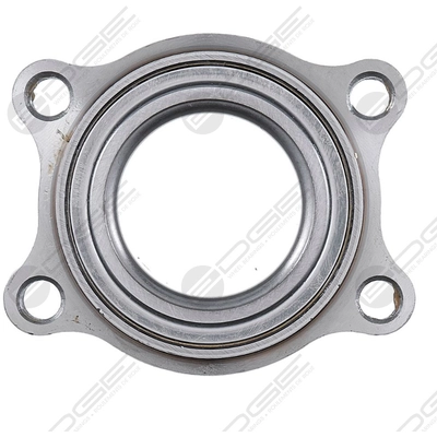 Rear Wheel Bearing by EDGE - 541002 pa8