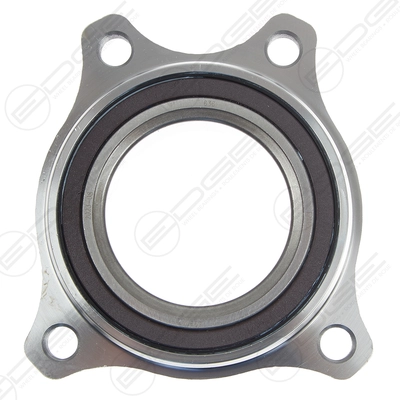 Rear Wheel Bearing by EDGE - EAU001 pa2