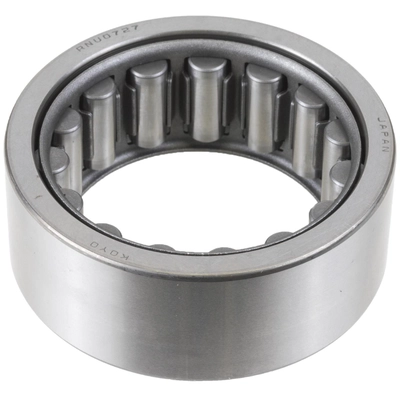 FAG - 101080 - Wheel Bearing pa1