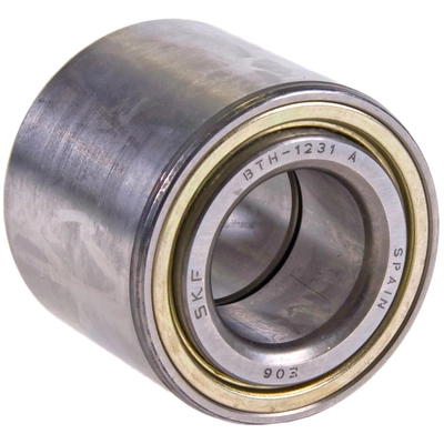 FAG - 101528 - Wheel Bearing pa1