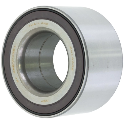 FAG - 101776 - Wheel Bearings pa1