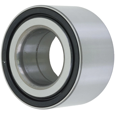 FAG - 101776 - Wheel Bearings pa2