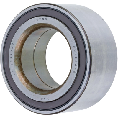 FAG - 101799 - Wheel Bearings pa1