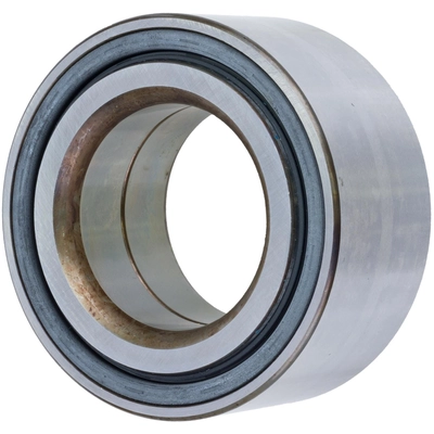 FAG - 101799 - Wheel Bearings pa2