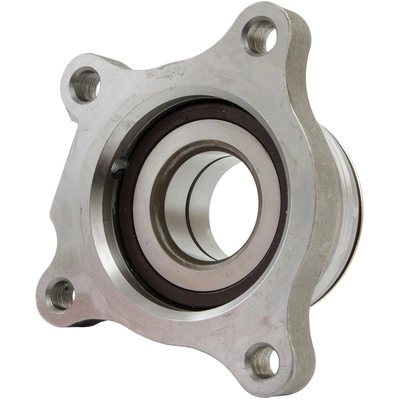 FAG - 101873 - Wheel Bearings pa2