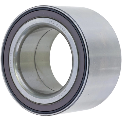 FAG - 101957 - Wheel Bearings pa1