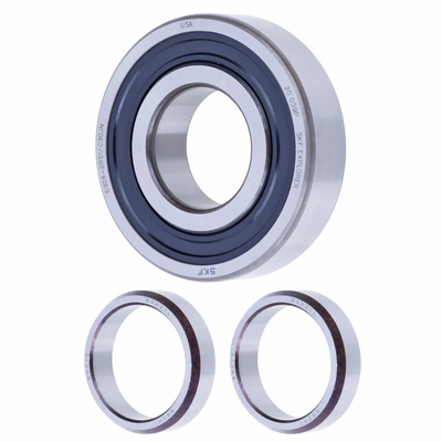 FAG - 102423 - Wheel Bearings pa1