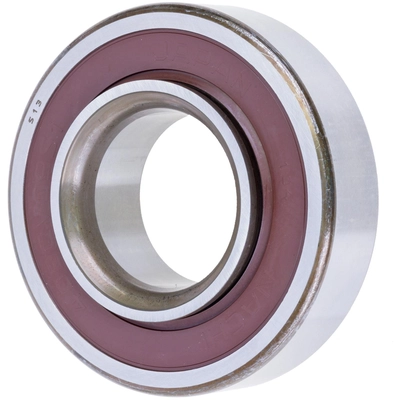 FAG - 102425 - Wheel Bearings pa2