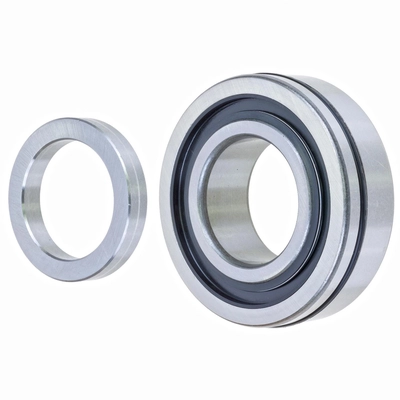 FAG - 102434 - Wheel Bearings pa1