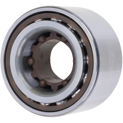 FAG - 102563 - Wheel Bearings pa1