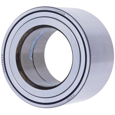 FAG - 102573 - Wheel Bearings pa1