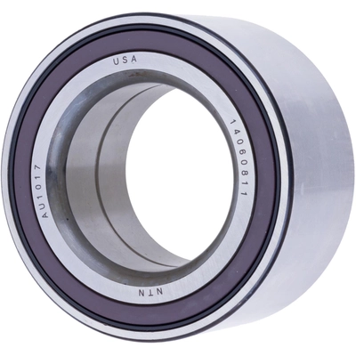 FAG - 102574 - Wheel Bearings pa1