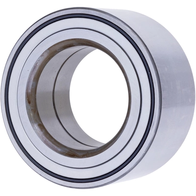 FAG - 102574 - Wheel Bearings pa2