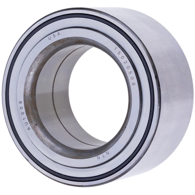 FAG - 102575 - Wheel Bearings pa1