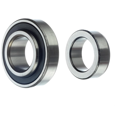 FAG - 102580 - Wheel Bearings pa1