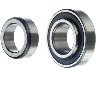 FAG - 102580 - Wheel Bearings pa2